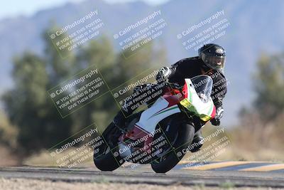 media/Jan-30-2026-2WTD (Fri) [[9b24c6d623]]/4-C Group/Session 3 (Turn 7)/